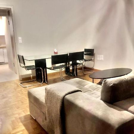 Economy Shared Apartment D In Central Athens Ngoại thất bức ảnh