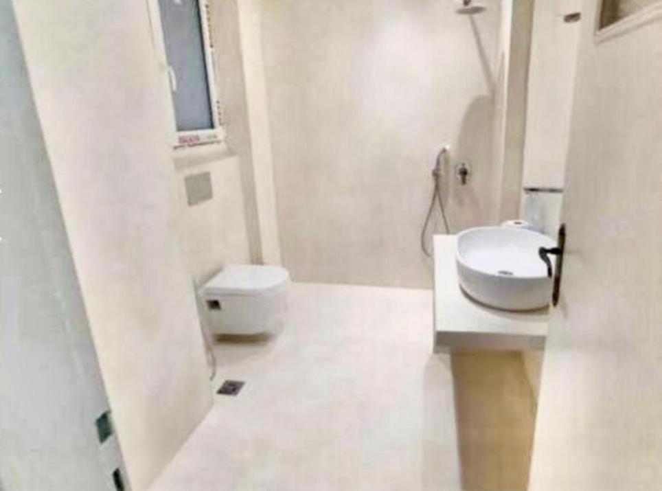 Economy Shared Apartment D In Central Athens Ngoại thất bức ảnh