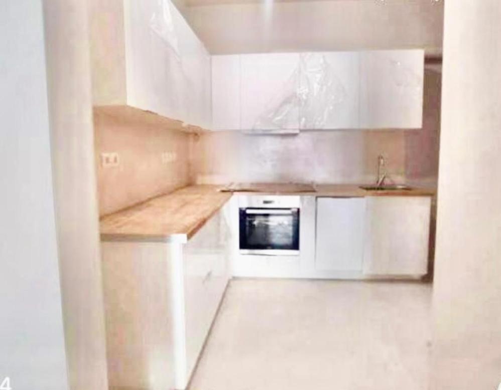 Economy Shared Apartment D In Central Athens Ngoại thất bức ảnh
